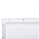 Светодиодная панель Uniel ULP-6060 36W/3000K/LL IP40 PREMIUM+ OPAL WHITE UL-00012547