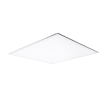 Светодиодная панель Uniel ULP-6060 36W/3000K/LL IP40 PREMIUM+ OPAL WHITE UL-00012547