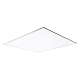 Светодиодная панель Uniel ULP-6060 36W/3000K/LL IP40 PREMIUM+ OPAL WHITE UL-00012547
