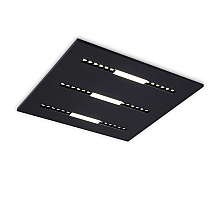 Светодиодная панель Ambrella Light Panels DPS1071