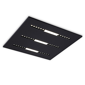 Светодиодная панель Ambrella Light Panels DPS1071