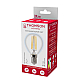 Лампа светодиодная Thomson Globe E14 11W 6500K шар TH-B2338