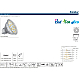 Лампа светодиодная Kanlux LED15 GX5.3 2,5W 6400К 8943