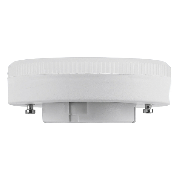 Лампа светодиодная Saffit SBGX5325 GX53 25W 230V 6400K 55286