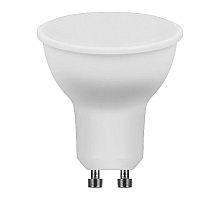 Лампа светодиодная Feron LB-760 MR16 GU10 11W 6400K 38142