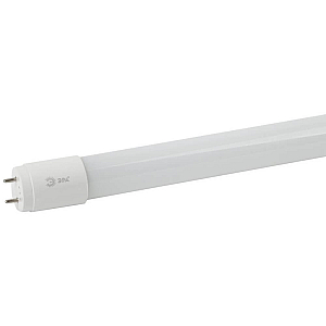 Лампа светодиодная Эра G13 24W 4000K ECO LED T8-24W-840-G13-1500mm Б0032978