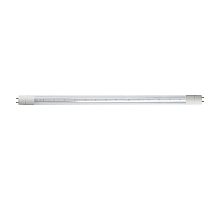 Лампа светодиодная Feron LB-214 G13 12W 38216