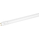 Лампа светодиодная ЭРА RED LINE LED T8-40W-840-G13-1200mm Б0071252
