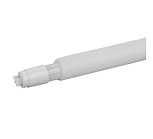 Лампа светодиодная Эра G13 20W 6500K LED T8-20W-865-G13-1200mm Б0062448