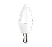 Трековый светильник Kanlux ATL1 18W-930-S6-W 33130