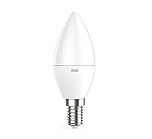 Трековый светильник Kanlux ATL1 18W-930-S6-W 33130