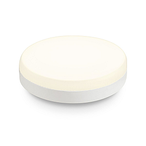 Светодиодная лампа Ambrella Light Bulbing GX53 12W 2700K 531203