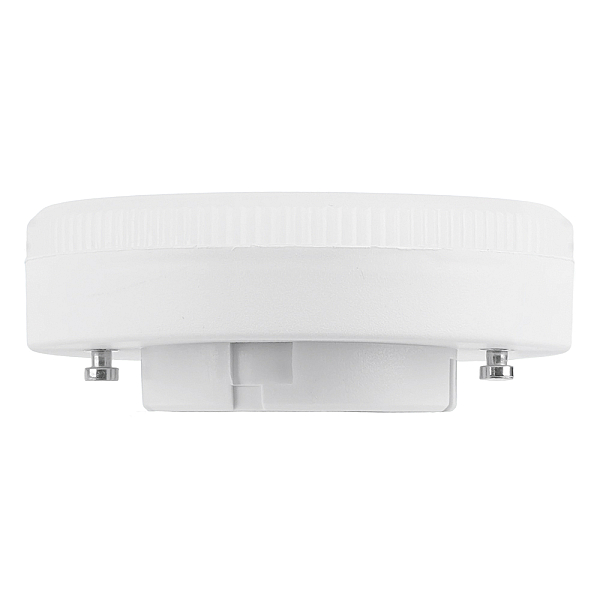 Лампа светодиодная Saffit SBGX5320 GX53 20W 230V 4000K 55282
