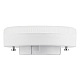 Лампа светодиодная Saffit SBGX5320 GX53 20W 230V 4000K 55282