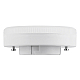Лампа светодиодная Saffit SBGX5320 GX53 20W 230V 2700K 55281