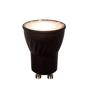Светодиодная лампа Lucide GU10 3,8W 2700K 49094/04/30