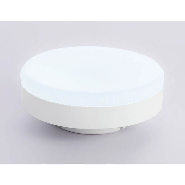 Лампа светодиодная AMBRELLA LIGHT BULBING 541501