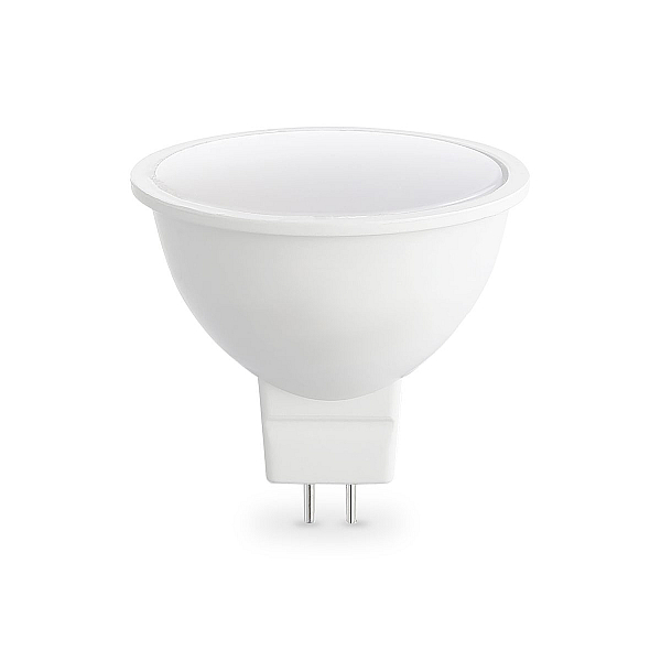 Светодиодная лампа MR16 9W 4000K Ambrella light Bulding 160904