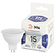 Лампа светодиодная Эра STD LED MR16-15W-860-GU5.3 6500K