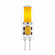 Светодиодная лампа Lightstar 940402