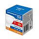 Лампа светодиодная Volpe GU5.3 7W 4000K матовая LED-JCDR-7W/4000K/GU5.3/FR/SLS UL-00008836