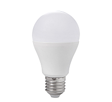 Лампа светодиодная Kanlux Gevo E27 9,5W 3000К 23001