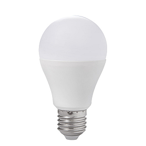 Лампа светодиодная Kanlux Gevo E27 9,5W 3000К 23001