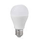 Лампа светодиодная Kanlux Gevo E27 9,5W 3000К 23001