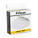 Лампа светодиодная Feron LB-472 GX70 15W 2700K 48303