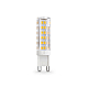 Светодиодная лампа G9 11W 6400K Ambrella light Bulding 101106