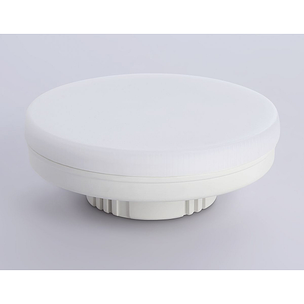 Лампа светодиодная AMBRELLA LIGHT BULBING 702004