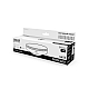 Лампа Gauss Elementary GX53 12W 860lm 4100K 10 шт/уп LED 1/10 84822X