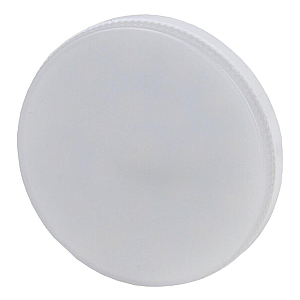 Лампа светодиодная Эра GX53 7W 4000K LED GX-7W-840-GX53 Б0017232