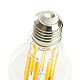 Лампа светодиодная Feron.PRO LB-1116 Шар E27 2560LM 16W 175-265V 2700K 51235