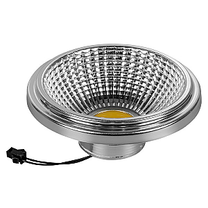 Светодиодная лампа Lightstar G53 12W 4000K 932134
