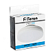 Лампа светодиодная Feron LB-472 GX70 15W 6400K 48305