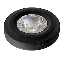 Светодиодная лампа General GLDEN-GX53-DIF-9-230-GX53-6500 661922