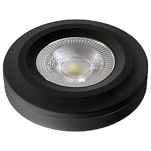 Светодиодная лампа General GLDEN-GX53-DIF-9-230-GX53-6500 661922