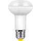 Лампа светодиодная Feron E27 11W 2700K Груша Матовая LB-463 25510