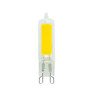 Лампа светодиодная Thomson G9 4W 4000K TH-B4210