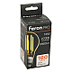 Лампа светодиодная Feron.PRO LB-1116 Шар E27 2560LM 16W 175-265V 2700K 51235