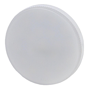 Лампа светодиодная Эра GX53 9W 4000K LED GX-9W-840-GX53 Б0020595