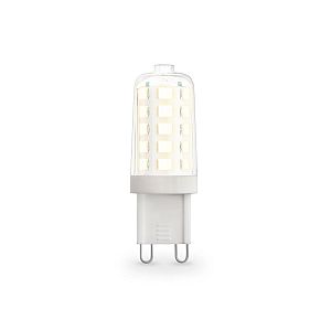 Светодиодная лампа Ambrella Light Bulbing G9 7W 2700K 100703