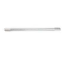 Лампа светодиодная Feron LB-214 G13 9W 38215