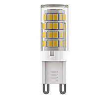 Светодиодная лампа Lightstar 940452