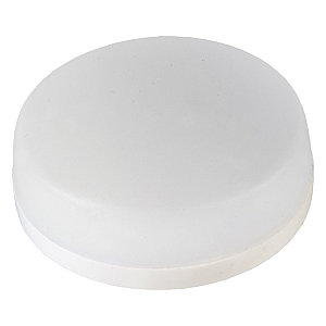 Светодиодная лампа General GLDEN-GX53-7-230-GX53-4500 660356