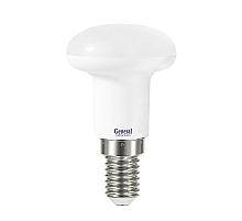 Светодиодная лампа General GLDEN-R39-5-230-E14-4500 648300