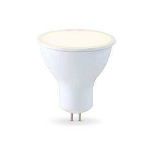 Светодиодная лампа Ambrella Light Bulbing GU5.3 11W 2700K 161103
