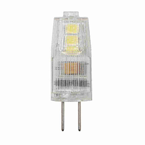 Светодиодная лампа LEEK LE010503-0022