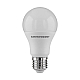 Светодиодная лампа Elektrostandard Classic LED E27 13W 3300/4200/6500K 4690389169090